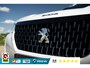 Peugeot 2008 GT 130PK 1.2 PureTech – Pano | Apple/Android | Camera | Stoelverwarming