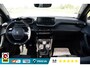 Peugeot 2008 GT 130PK 1.2 PureTech – Pano | Apple/Android | Camera | Stoelverwarming