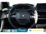 Peugeot 2008 GT 130PK 1.2 PureTech – Pano | Apple/Android | Camera | Stoelverwarming