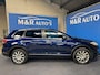 Mazda CX-9 3.7 GT-L Automaat, nieuwe apk