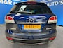 Mazda CX-9 3.7 GT-L Automaat, nieuwe apk