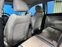 Mazda CX-9 3.7 GT-L Automaat, nieuwe apk