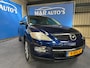 Mazda CX-9 3.7 GT-L Automaat, nieuwe apk