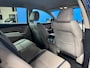 Mazda CX-9 3.7 GT-L Automaat, nieuwe apk