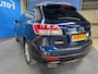Mazda CX-9 3.7 GT-L Automaat, nieuwe apk