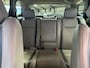 Mazda CX-9 3.7 GT-L Automaat, nieuwe apk