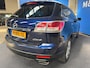 Mazda CX-9 3.7 GT-L Automaat, nieuwe apk