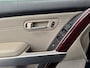 Mazda CX-9 3.7 GT-L Automaat, nieuwe apk