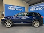 Mazda CX-9 3.7 GT-L Automaat, nieuwe apk