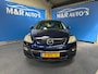 Mazda CX-9 3.7 GT-L Automaat, nieuwe apk