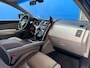 Mazda CX-9 3.7 GT-L Automaat, nieuwe apk