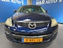 Mazda CX-9 3.7 GT-L Automaat, nieuwe apk