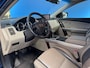 Mazda CX-9 3.7 GT-L Automaat, nieuwe apk