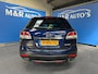 Mazda CX-9 3.7 GT-L Automaat, nieuwe apk