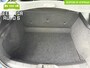 Volvo V40 2.0 T4 R-Design|Trekhaak|Navi|Stoelverwarming
