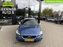 Volvo V40 2.0 T4 R-Design|Trekhaak|Navi|Stoelverwarming