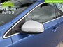 Volvo V40 2.0 T4 R-Design|Trekhaak|Navi|Stoelverwarming