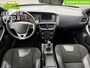 Volvo V40 2.0 T4 R-Design|Trekhaak|Navi|Stoelverwarming