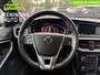 Volvo V40 2.0 T4 R-Design|Trekhaak|Navi|Stoelverwarming