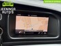 Volvo V40 2.0 T4 R-Design|Trekhaak|Navi|Stoelverwarming
