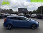 Volvo V40 2.0 T4 R-Design|Trekhaak|Navi|Stoelverwarming