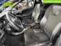 Volvo V40 2.0 T4 R-Design|Trekhaak|Navi|Stoelverwarming