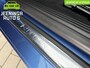 Volvo V40 2.0 T4 R-Design|Trekhaak|Navi|Stoelverwarming