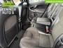 Volvo V40 2.0 T4 R-Design|Trekhaak|Navi|Stoelverwarming