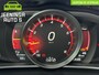 Volvo V40 2.0 T4 R-Design|Trekhaak|Navi|Stoelverwarming