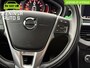 Volvo V40 2.0 T4 R-Design|Trekhaak|Navi|Stoelverwarming