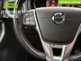 Volvo V40 2.0 T4 R-Design|Trekhaak|Navi|Stoelverwarming