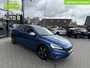 Volvo V40 2.0 T4 R-Design|Trekhaak|Navi|Stoelverwarming