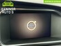 Volvo V40 2.0 T4 R-Design|Trekhaak|Navi|Stoelverwarming
