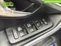 Volvo V40 2.0 T4 R-Design|Trekhaak|Navi|Stoelverwarming