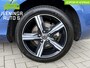 Volvo V40 2.0 T4 R-Design|Trekhaak|Navi|Stoelverwarming