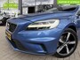 Volvo V40 2.0 T4 R-Design|Trekhaak|Navi|Stoelverwarming