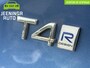 Volvo V40 2.0 T4 R-Design|Trekhaak|Navi|Stoelverwarming