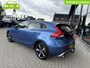 Volvo V40 2.0 T4 R-Design|Trekhaak|Navi|Stoelverwarming