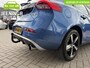 Volvo V40 2.0 T4 R-Design|Trekhaak|Navi|Stoelverwarming