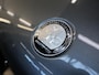 Mercedes-Benz GLE AMG 53 Hybrid 4MATIC+ Night Edition Premium Plus | Carbon inleg | Treeplanken | Trekhaak | Akoestiekcomfortpakket | Achterbank Verwarming |