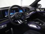Mercedes-Benz GLE AMG 53 Hybrid 4MATIC+ Night Edition Premium Plus | Carbon inleg | Treeplanken | Trekhaak | Akoestiekcomfortpakket | Achterbank Verwarming |