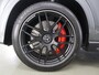Mercedes-Benz GLE AMG 53 Hybrid 4MATIC+ Night Edition Premium Plus | Carbon inleg | Treeplanken | Trekhaak | Akoestiekcomfortpakket | Achterbank Verwarming |