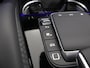 Mercedes-Benz GLE AMG 53 Hybrid 4MATIC+ Night Edition Premium Plus | Carbon inleg | Treeplanken | Trekhaak | Akoestiekcomfortpakket | Achterbank Verwarming |