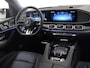 Mercedes-Benz GLE AMG 53 Hybrid 4MATIC+ Night Edition Premium Plus | Carbon inleg | Treeplanken | Trekhaak | Akoestiekcomfortpakket | Achterbank Verwarming |