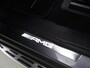 Mercedes-Benz GLE AMG 53 Hybrid 4MATIC+ Night Edition Premium Plus | Carbon inleg | Treeplanken | Trekhaak | Akoestiekcomfortpakket | Achterbank Verwarming |