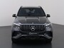 Mercedes-Benz GLE AMG 53 Hybrid 4MATIC+ Night Edition Premium Plus | Carbon inleg | Treeplanken | Trekhaak | Akoestiekcomfortpakket | Achterbank Verwarming |