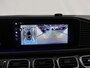 Mercedes-Benz GLE AMG 53 Hybrid 4MATIC+ Night Edition Premium Plus | Carbon inleg | Treeplanken | Trekhaak | Akoestiekcomfortpakket | Achterbank Verwarming |
