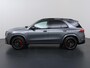 Mercedes-Benz GLE AMG 53 Hybrid 4MATIC+ Night Edition Premium Plus | Carbon inleg | Treeplanken | Trekhaak | Akoestiekcomfortpakket | Achterbank Verwarming |