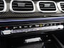 Mercedes-Benz GLE AMG 53 Hybrid 4MATIC+ Night Edition Premium Plus | Carbon inleg | Treeplanken | Trekhaak | Akoestiekcomfortpakket | Achterbank Verwarming |