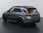 Mercedes-Benz GLE AMG 53 Hybrid 4MATIC+ Night Edition Premium Plus | Carbon inleg | Treeplanken | Trekhaak | Akoestiekcomfortpakket | Achterbank Verwarming |